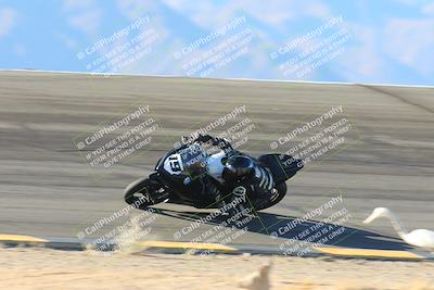 media/Dec-07-2024-CVMA (Sat) [[21c5f1ef85]]/Race 6-Formula Twins-Formula 40 UL/